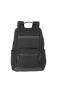 Preview: Travelite MEET Rucksack erw.